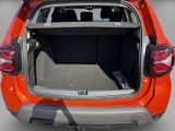 DACIA Duster II Journey TCe 150 EDC +AHK+Shz.+Kamera+