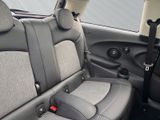 MINI Cooper SE 3-Türer Navi Pano HUD H6K Keyless LED