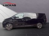 CITROEN SpaceTourer Plus XL *SHZ*Elek. Türen