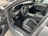 PEUGEOT 308 Plug-In Hybrid 180 e-EAT8 GT