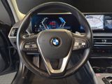 BMW 318 i-Touring+Park-Assist+Innovationspaket+SZH+