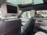 LAND ROVER Range Rover Velar R-Dynamic HSE MATRIX-LASER-LED