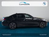 BMW 320i M Sport Head-Up+AHK+Navi+ACC UPE: 65.280¤