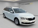 SKODA Octavia Combi Ambition 1.5 TSI ACT +PDC+AHK+