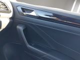 VW T-Roc Style 1.5 TSI PANO+AHK+ACC+PDC+RFK+CARPLAY