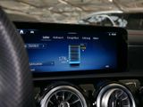 MERCEDES-BENZ CLA 250 e SB , AMG PREMIUM NIGHT SPUR AHK PDC