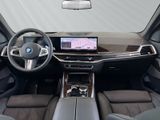 BMW X5 50 e xDrive M Sport HUD*MEM*H/K*Parking Prof