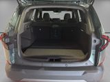 DACIA Bigster TCe Expression 4x4 1.2 Mild-Hybrid EU6e