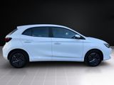 MG MG3 Standard 1.5 *Klima*Android*Carplay*Navi*