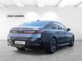 BMW 740 i MSportPro+xDrive+Ex.LoungePaket+3D HUD+AHK+Bowers & Wilkins NP: 163.670