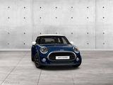 MINI Cooper Navi 16 LM PDC Klima LED DCC