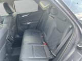 LEXUS NX 450h +EXECUTIVE+PANO+TECH-INTE-P 15J-GARANTIE