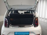 VW up! move up! 1.0 MPI