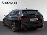 BMW 330 e touring Luxurx Line Laser Panorama Sportsitze
