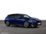 BMW M135 xDrive 