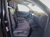VW Tiguan 2.0 TDI United DSG Navi Panorama LED