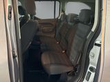 OPEL Combo Electric XL Elegance 7-Sitzer +Kamera+