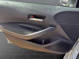 TOYOTA Corolla TOURING SPORTS BUSINESS*CARPLAY*SITZHEIZ