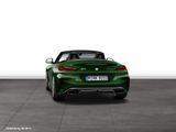 BMW Z4 M40i 