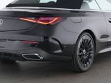 MERCEDES-BENZ CLE 200 Cabrio , AMG NIGHT MEMO KAMERA SPUR PDC