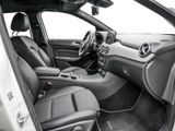 MERCEDES-BENZ B 220 4M KOM AHK PANO PDC SHZ