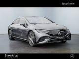 MERCEDES-BENZ EQE 350+ BURM AMG PREMIUM DISTR SPUR PANO 360