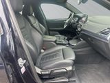 BMW X4 xDrive30d M-Sport AHK Laser HiFi Komfortzugang