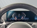 BMW 330 d M-Sport Touring Adp.LED HiFi AHK MemorySitz