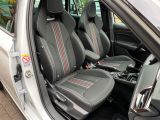 SKODA Kamiq Monte Carlo 1.5 TSI DSG Matrix/ACC/BLIS