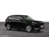 BMW X1 sDrive18i SAV