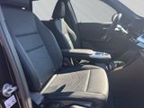 BMW X1 sDrive18d AHK adapt. LED elektr. Sitzverstellung