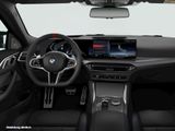 BMW M440d xDrive Coupé