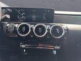 MERCEDES-BENZ A 220 4M PROGRESSIVE+MULTIBEAM +PANORAMA+MBUX