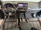 BMW X3 xDrive30d M Sport H&K+Memory+Laserlicht+HUD