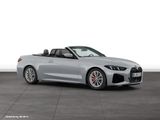 BMW 430d Cabrio