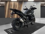 BMW R 1300 GS Triple-Black-4-Pakete+Kreuzspeichenräder+
