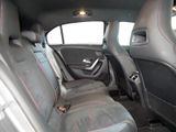 MERCEDES-BENZ A 250 e , AMG NIGHT PREMIUM KAMERA SPUR STANDH