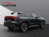 TOYOTA bZ4X AWD Lounge 73KW*360 Kamera*SHZ/BEL*Memory