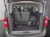 TOYOTA Proace VERSO L1 EXCLUSIVE*LEDER*CARPLAY*ALLWETTE
