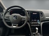 RENAULT Megane IV Grandtour 1.3 TCe EU6d Gt. Techno TCE 140 EDC