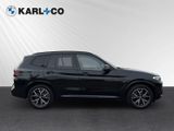 BMW X3 xDrive 20iA M-Sport LED Panorama Sportsitze