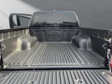 TOYOTA Hilux Invincible 2,8-l-D-4D VERFÜGBAR*TOP*