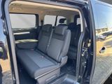 TOYOTA Proace Verso L2 Shuttle Comfort 9 SITZER