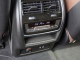 BMW X7 40iMSport+7Sitzer+AHK+HUD+Leder+Klimasitze+Massagesitze