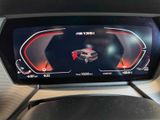 BMW M135 i xDrive Ed. Colorvision Preisvorteil 20.550 €