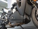 BMW S 1000 XR M Paket, 3 Pakete, Schmiederäder