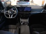 BMW 320d M-Sport Pro Drive THE Summer Deal UPE 75.370,-¤