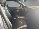 OPEL Mokka GS Mild-Hybrid GS 1.2 +Kamera+LED+Klima+