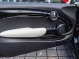 MINI John Cooper Works Cabrio +Navi+HUD+RFK+Leder+LED+LenkradHZG