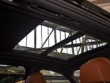 BMW X5 M60i (Mild Hybrid) M60i xDrive MEMO AHK DISTR